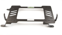 Load image into Gallery viewer, PLANTED SEAT BRACKET- AUDI A6/S6 [C7 CHASSIS] (2011-2018) - DRIVER / LEFT
