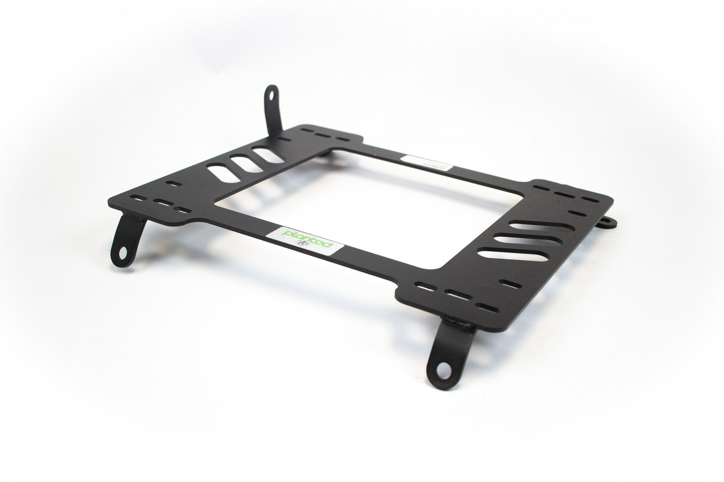 PLANTED SEAT BRACKET- HONDA ACCORD [2 DOOR] (2003-2007) - DRIVER / LEFT