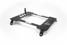 Load image into Gallery viewer, PLANTED SEAT BRACKET- HONDA ACCORD [2 DOOR] (2003-2007) - DRIVER / LEFT
