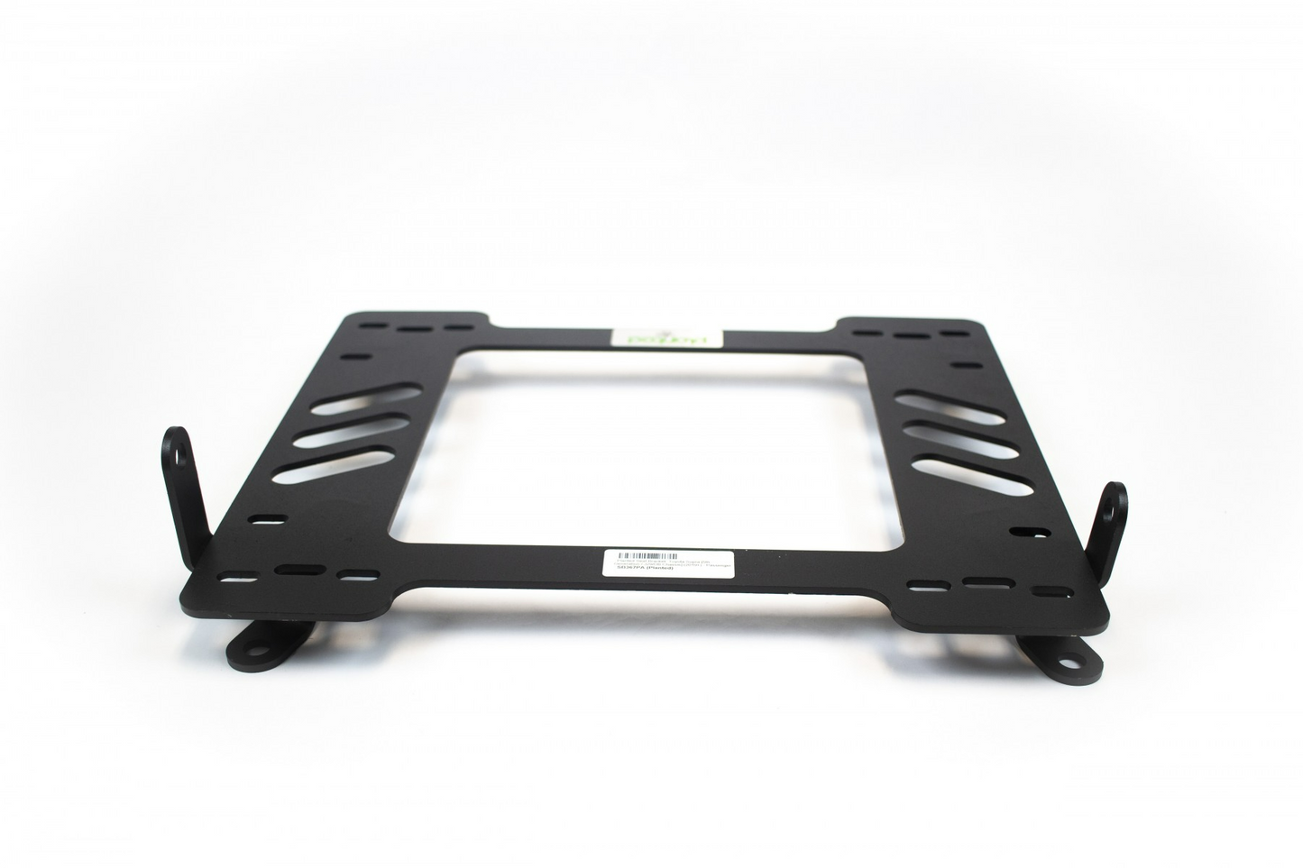 PLANTED SEAT BRACKET- TOYOTA SUPRA [5TH GENERATION / J29/DB CHASSIS] (2019+) - PASSENGER / RIGHT