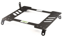 Load image into Gallery viewer, PLANTED SEAT BRACKET- HONDA CIVIC (1992-1995) - DRIVER / LEFT
