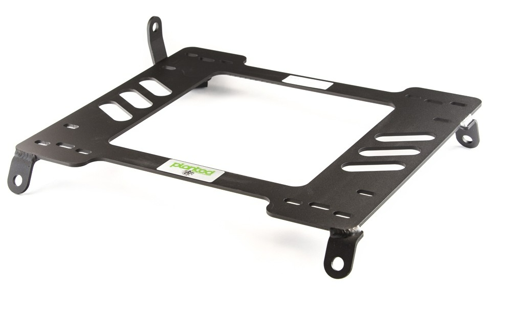 PLANTED SEAT BRACKET- HONDA CIVIC (1992-1995) - DRIVER / LEFT