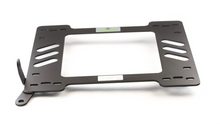 Load image into Gallery viewer, PLANTED SEAT BRACKET- HONDA CRX SI (1988-1989) / CRX (1990-1991) - PASSENGER / RIGHT
