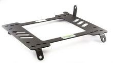 Load image into Gallery viewer, PLANTED SEAT BRACKET- HONDA CRX SI (1988-1989) / CRX (1990-1991) - PASSENGER / RIGHT
