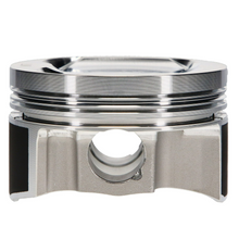 Load image into Gallery viewer, JE, Honda, 3.189 in. Bore, Kit

