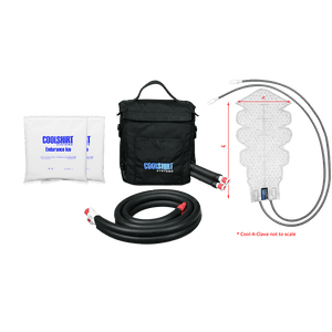 HOTHEAD KIT