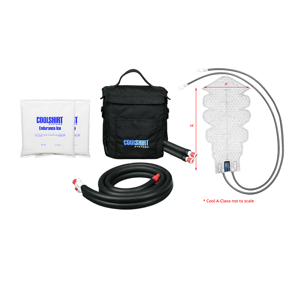 HOTHEAD KIT