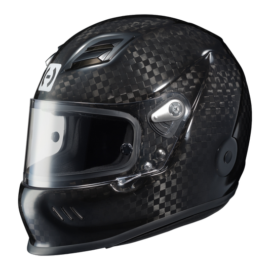 HX-10 III