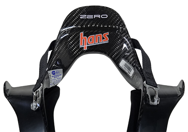 STILO HANS ZERO