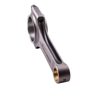 MPR Connecting rods set 1.8T engine
