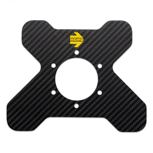 CARBON PLATE