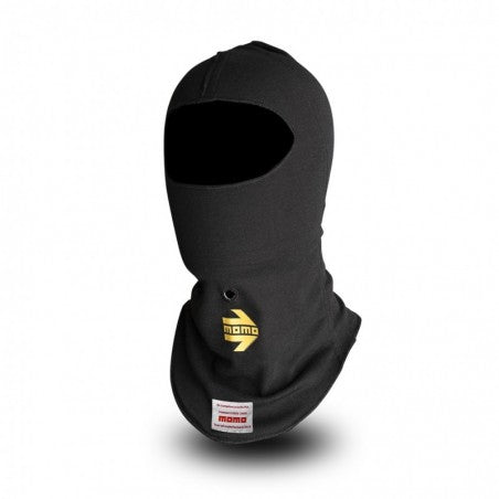 COMFORT TECH BALACLAVA