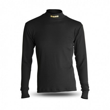 COMFORT TECH HIGH COLLAR SHIRT
