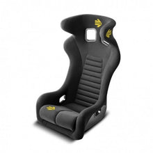 Load image into Gallery viewer, MOMO DAYTONA SEAT
