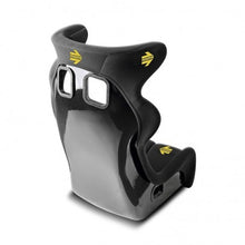 Load image into Gallery viewer, MOMO DAYTONA SEAT
