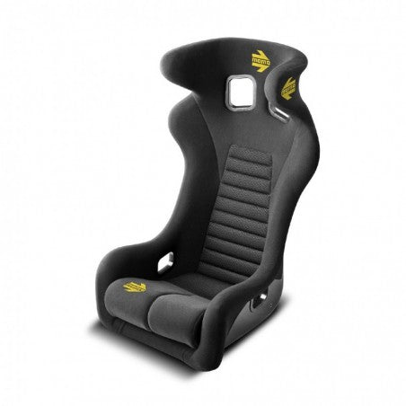 MOMO DAYTONA SEAT