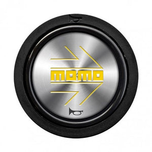 HORN BUTTON