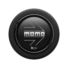 Load image into Gallery viewer, HORN BUTTON
