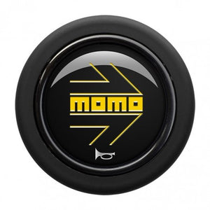 HORN BUTTON
