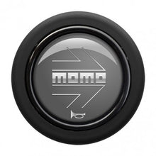 Load image into Gallery viewer, HORN BUTTON

