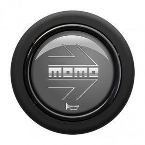 HORN BUTTON