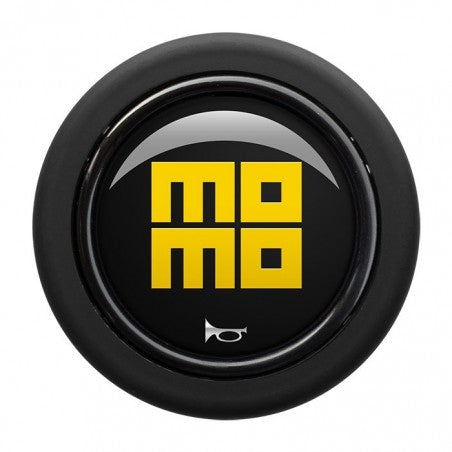 HORN BUTTON