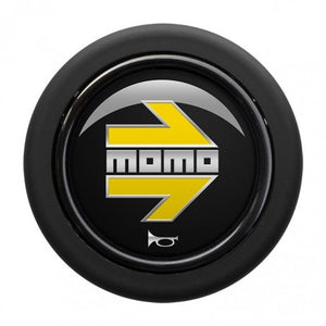 HORN BUTTON