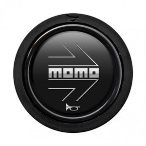 HORN BUTTON