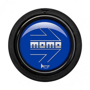 HORN BUTTON