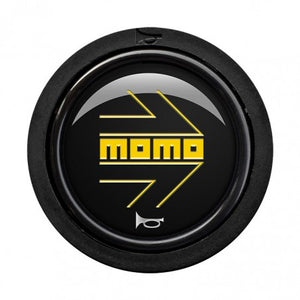 HORN BUTTON