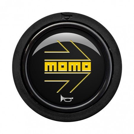 HORN BUTTON