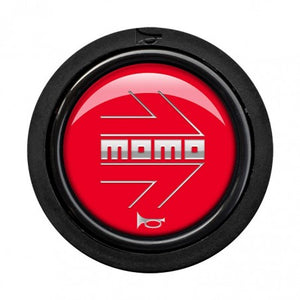 HORN BUTTON