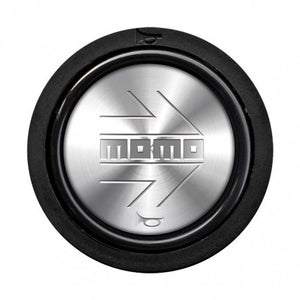HORN BUTTON