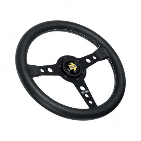 PROTOTIPO 320MM