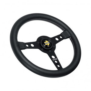 PROTOTIPO 320MM