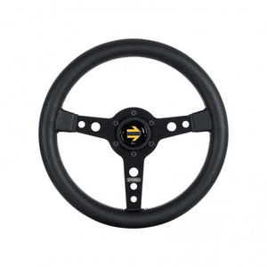 PROTOTIPO 320MM