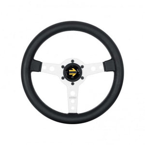 PROTOTIPO 320MM