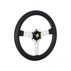 PROTOTIPO 320MM