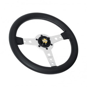 PROTOTIPO 320MM