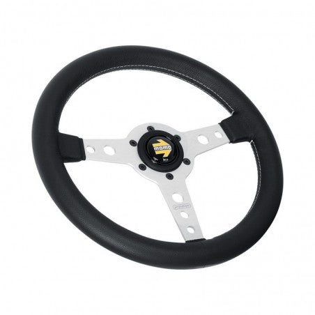 PROTOTIPO 320MM