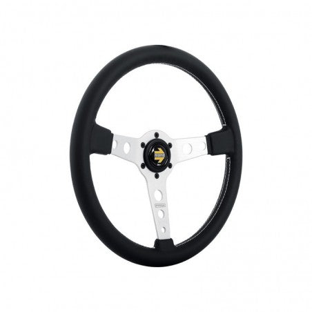PROTOTIPO 370MM