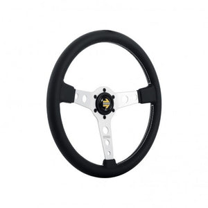 PROTOTIPO 370MM