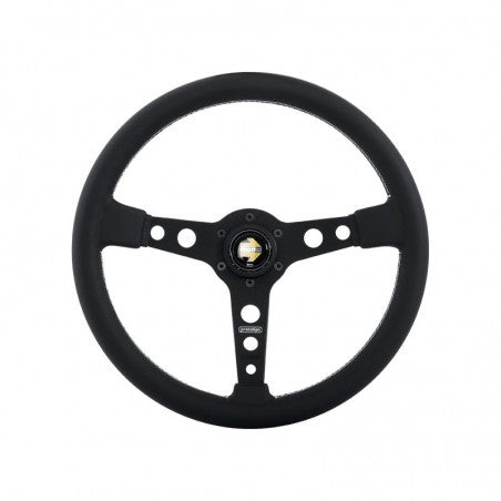PROTOTIPO 370MM
