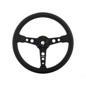 PROTOTIPO 370MM