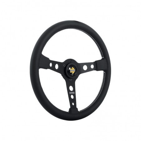 PROTOTIPO 370MM