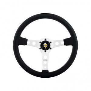 PROTOTIPO 370MM