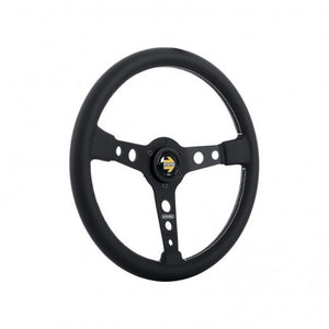 PROTOTIPO 370MM