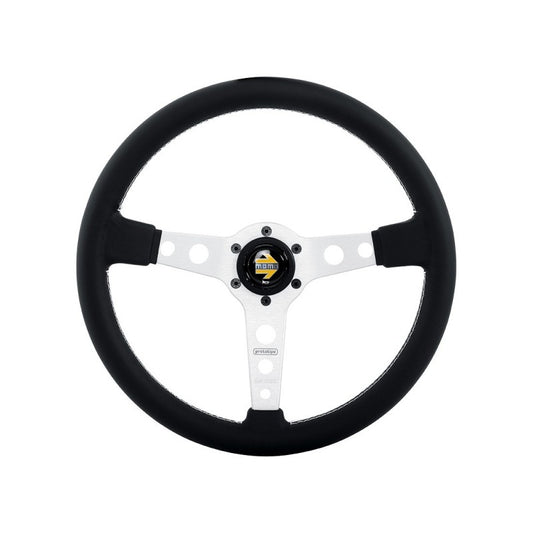 PROTOTIPO 370MM