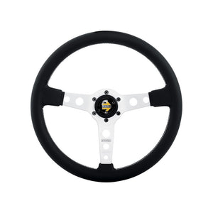 PROTOTIPO 370MM