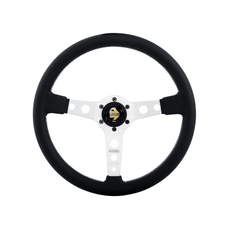 PROTOTIPO 370MM
